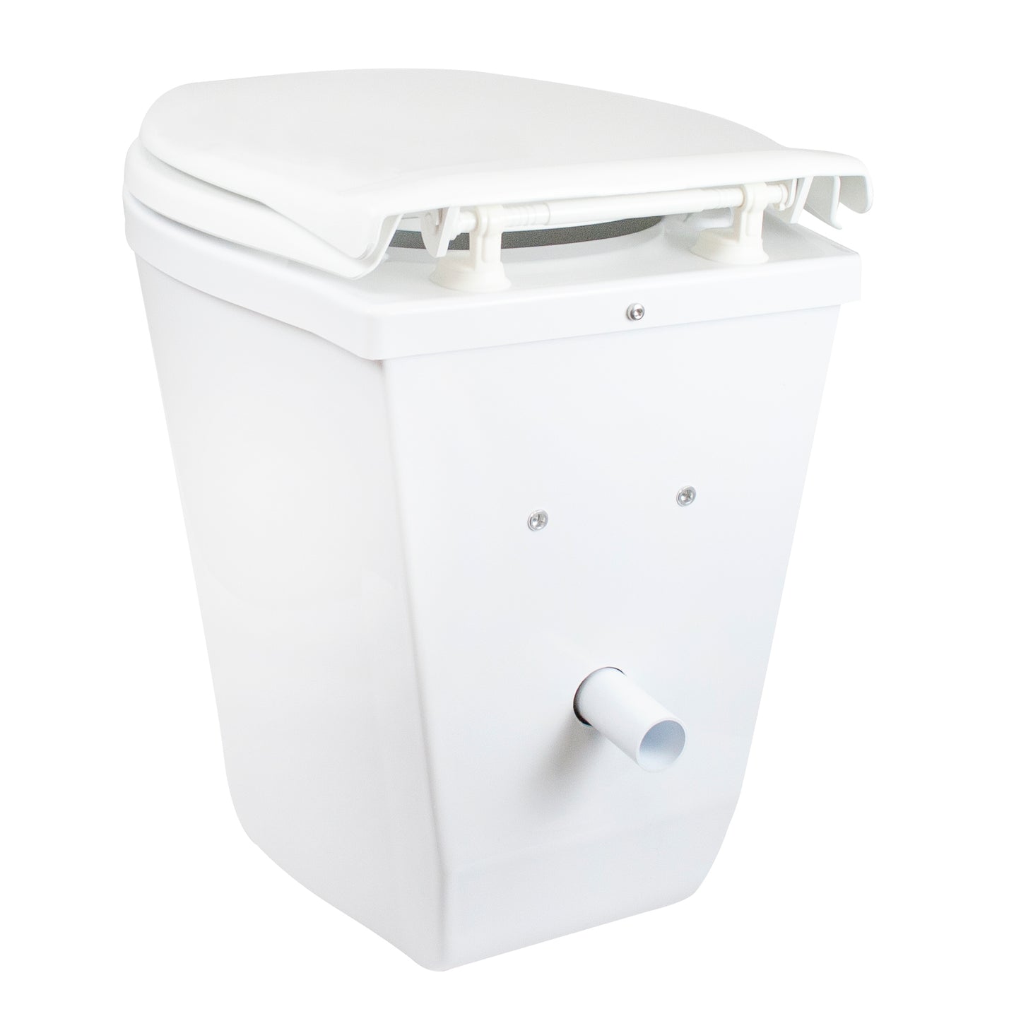 Separett Pee sedile urinale