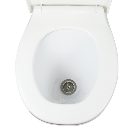 Separett Pee Sitzurinal