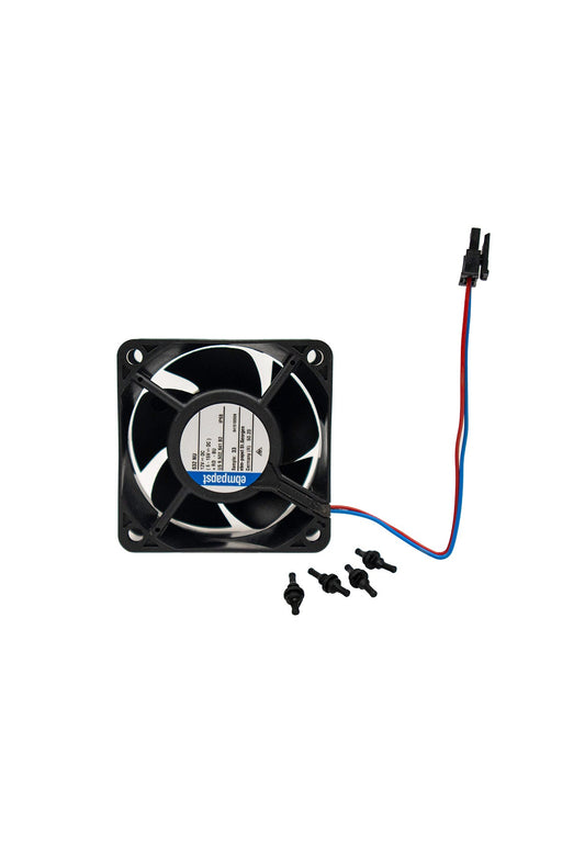 Repuesto ventilador Tiny