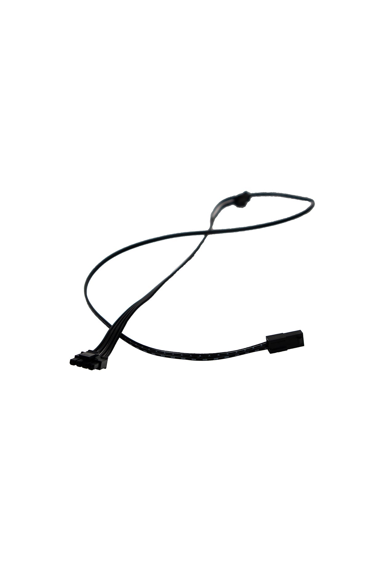 Requesto cable interior Tiny