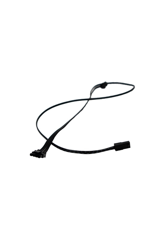 Requesto cable interior Tiny
