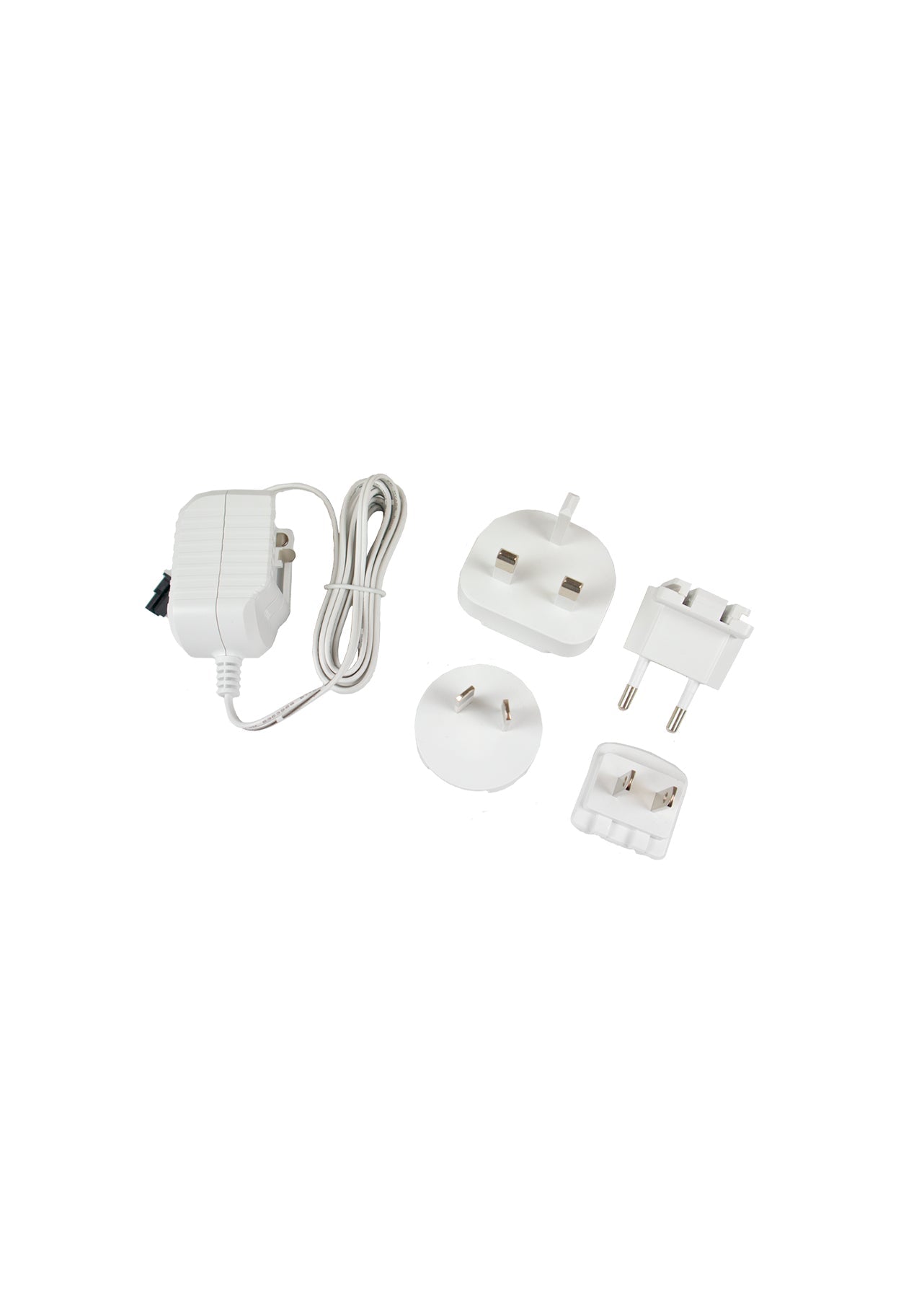 Ersatzteil Alimentatore di rete Tiny
