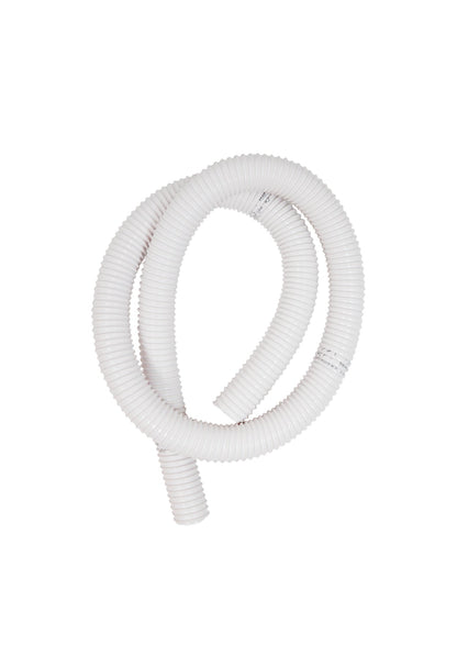Tubo de ventilación flexible Tiny 2m