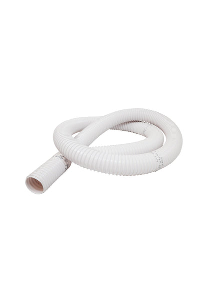 Tubo de ventilación flexible Tiny 2m