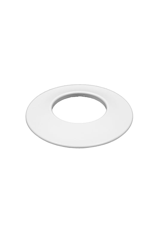Innenflangia tubo di ventilazione Tiny