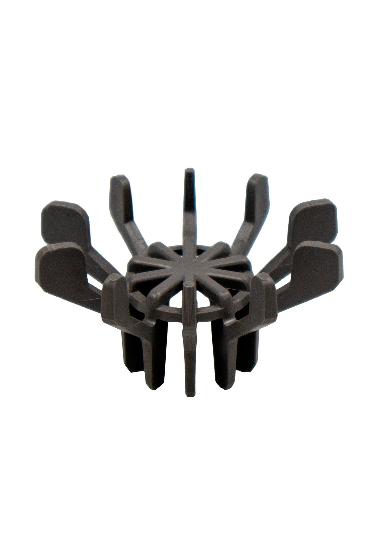Cesta para limpiadores de desagües Tiny y Weekend Prime