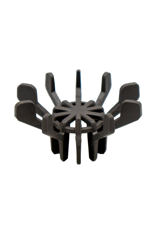 Cesta para limpiadores de desagües Tiny y Weekend Prime