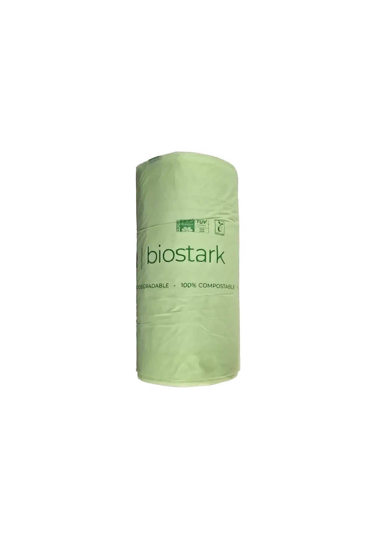 Garten Kompostbeuteln 32 Stk - Separett Uno Separett® Composting Toilets