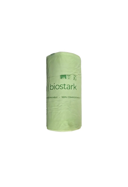 Garten Kompostbeuteln 32 Stk - Separett Uno Separett® Composting Toilets