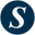 Separett Europe logo