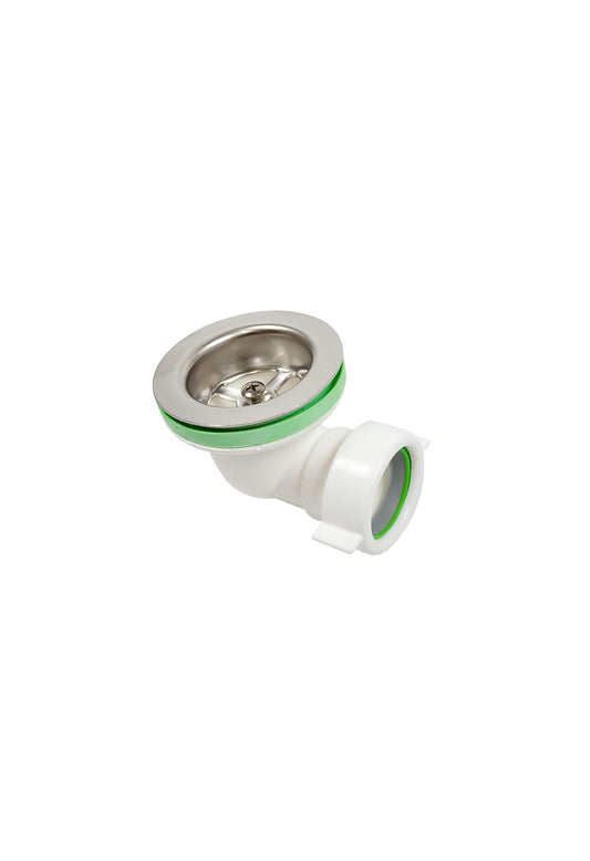 Flacone valvola, Separett Pee