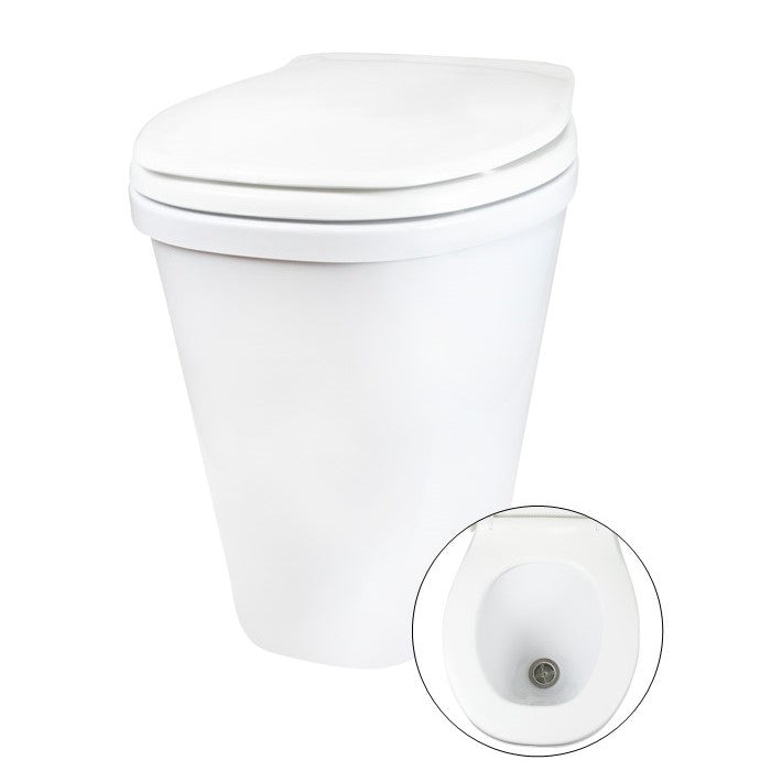 Separett Pee sedile urinale