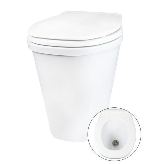 Separett Pee sedile urinale