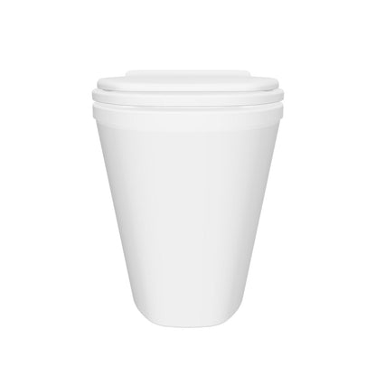 Separett Pee sedile urinale