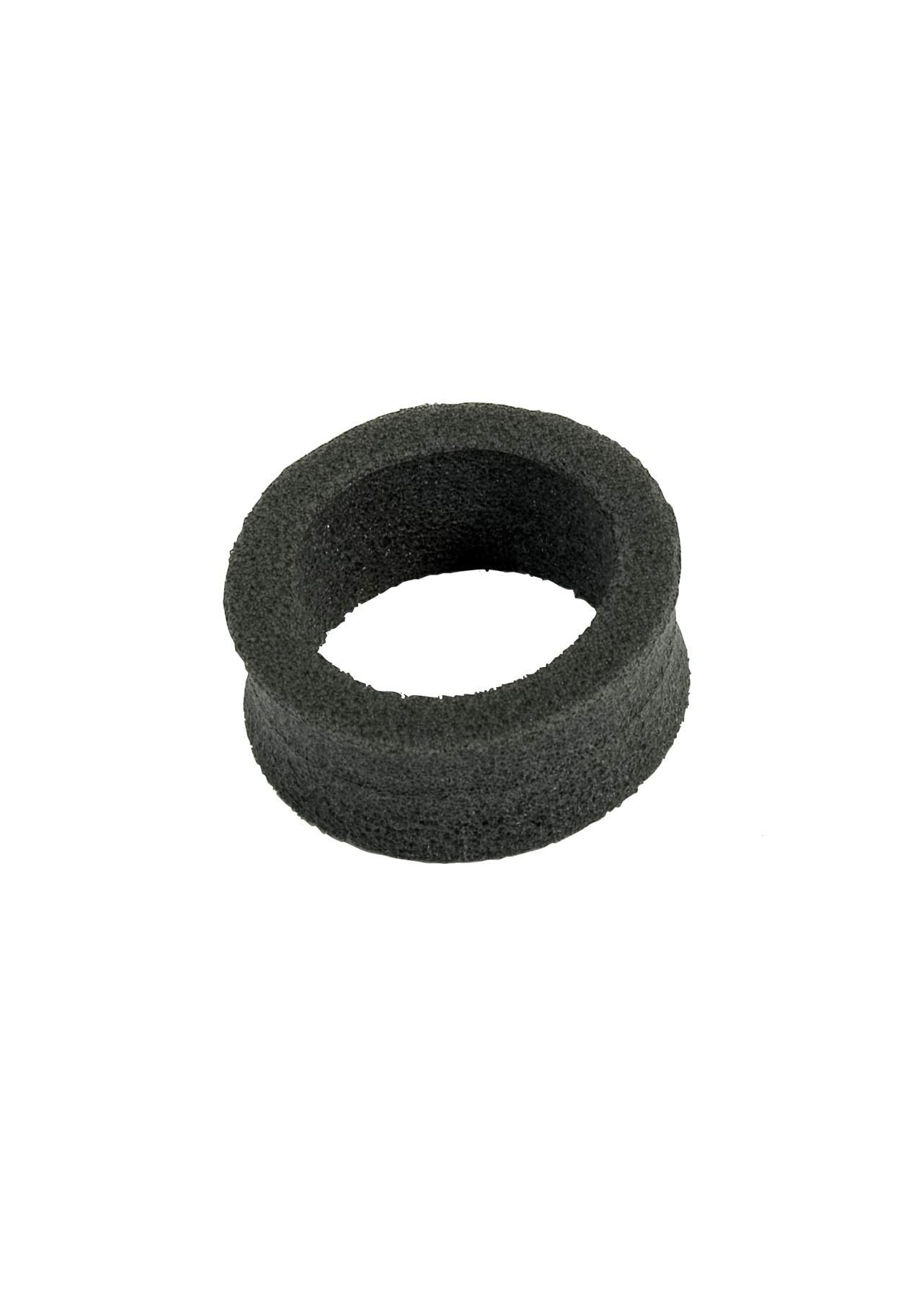 Distanziatore per tubo di ventilazione Ø75-55mm