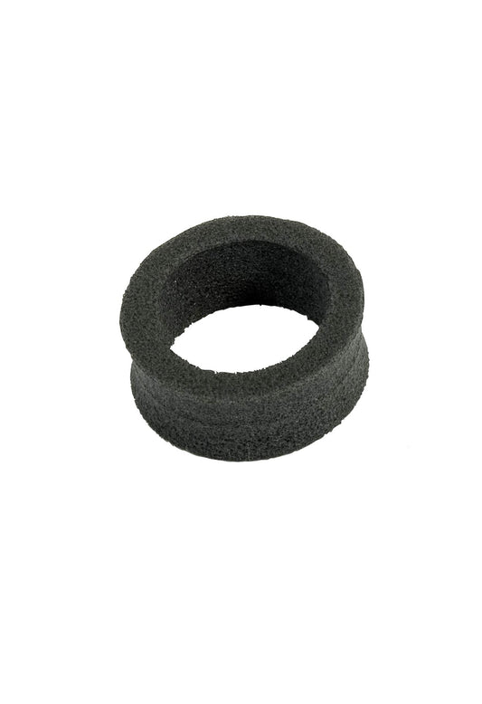Junta para tubo de ventilación Ø75-55mm