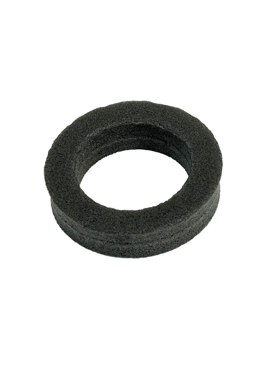 Junta para tubo de ventilación Ø110-75mm